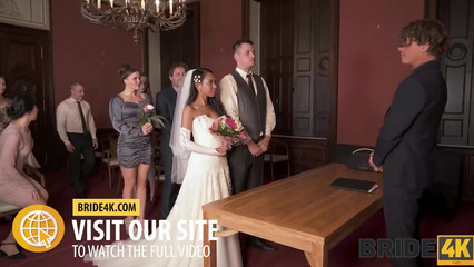 Невесту ебут на свадьбе - Релевантные порно видео (7525 видео)